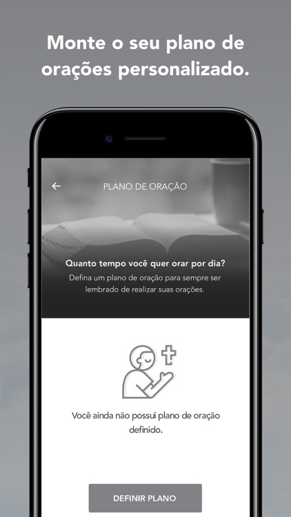 Quadrangular Valadares