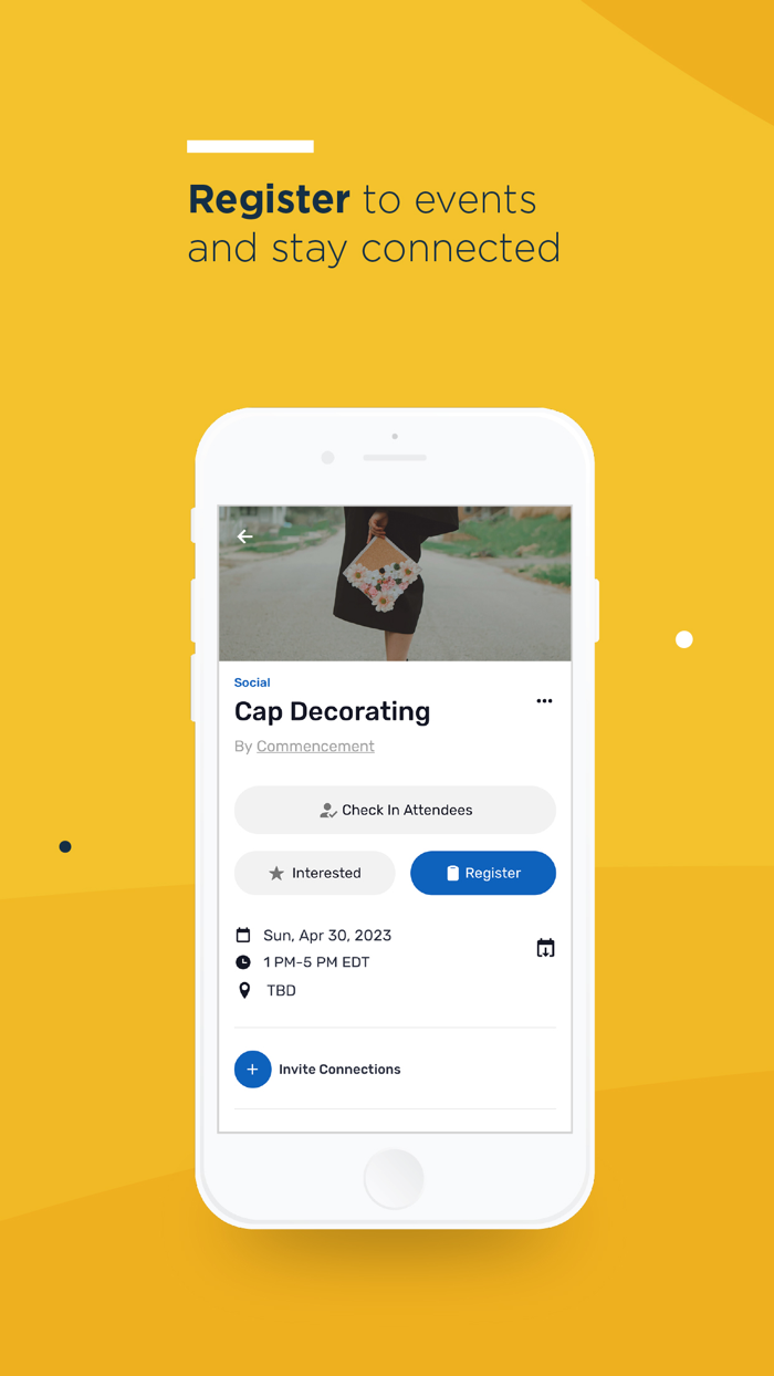 EagleConnect-La Sierra