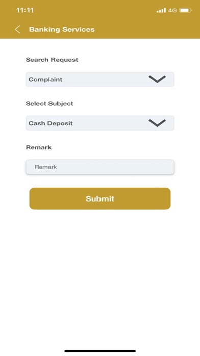 Vardhaman Mahila Urban Bank Screenshot