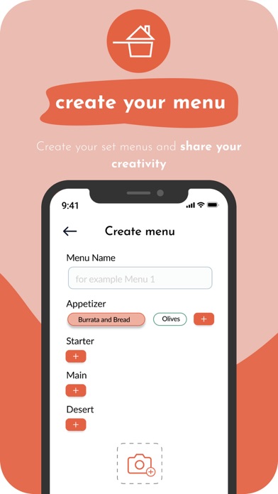 Chefiko - Chef: Become a Chef Screenshot
