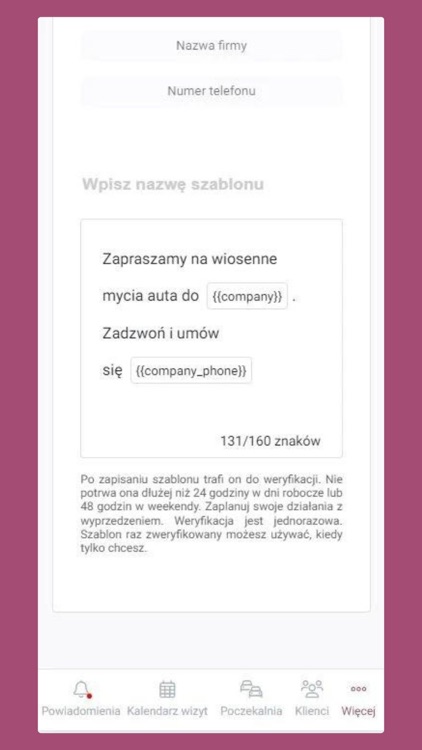 Autonova screenshot-7