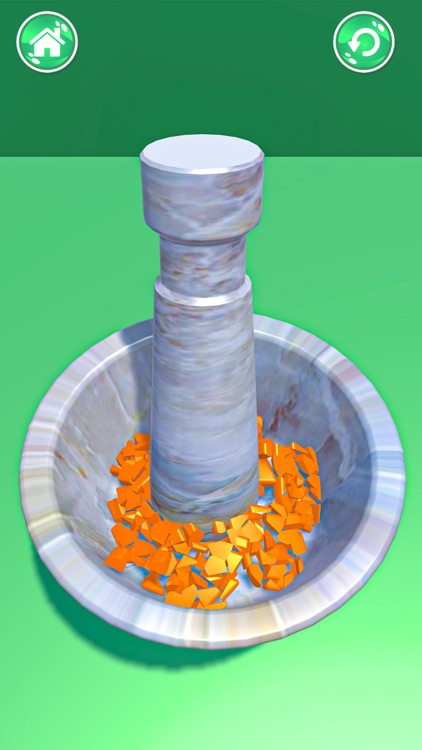 Slime Kit! ASMR Mixing Art screenshot-5