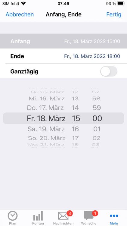 MEP24team screenshot-6