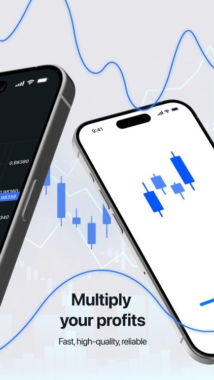 Forex Pulse.