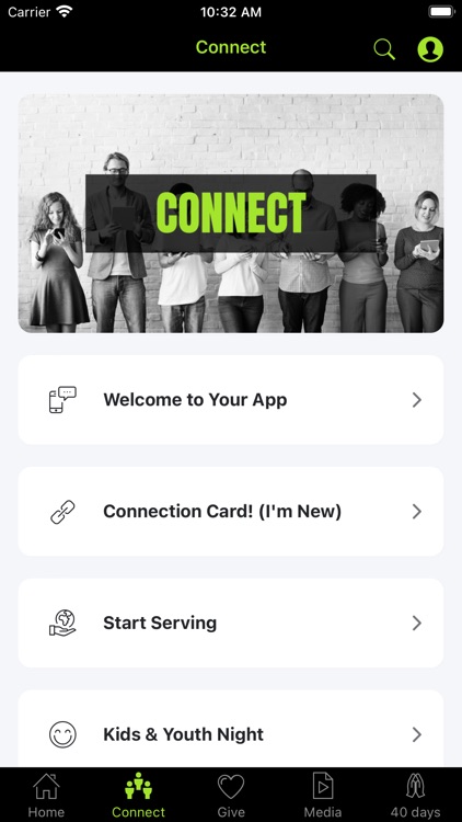 MovementChurch.Online