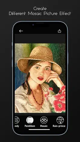 Game screenshot Beautify Pro apk