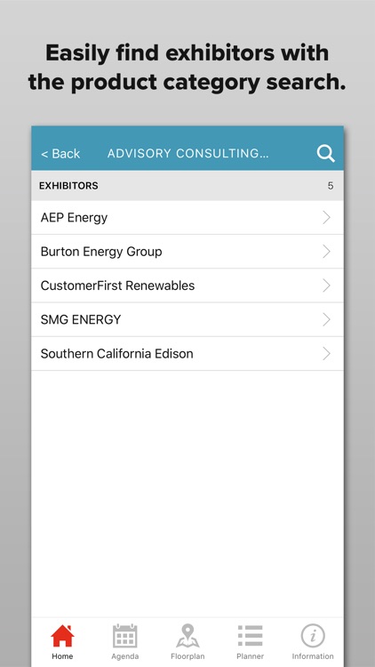 EEI NKA Workshop Spring 2022