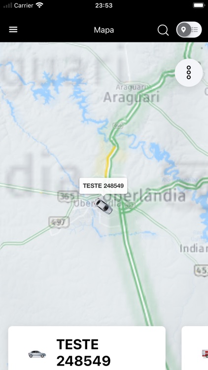 Agseg Monitor screenshot-4