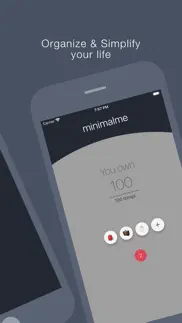 minimalme iphone images 4