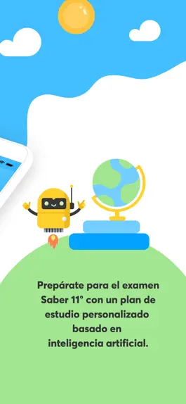 Game screenshot OE Saber apk