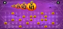 Game screenshot Bingo Caller+ mod apk