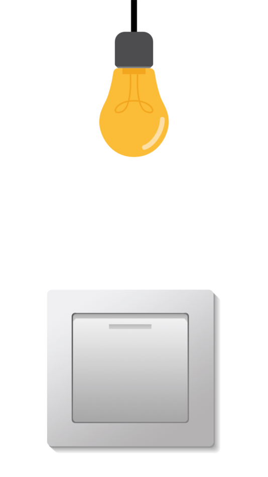 #1. Easy - The Game (iOS) 由: Peter Weiss