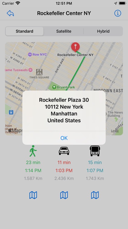 allTimeCalc screenshot-9