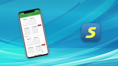 Smart-Matrix Screenshot