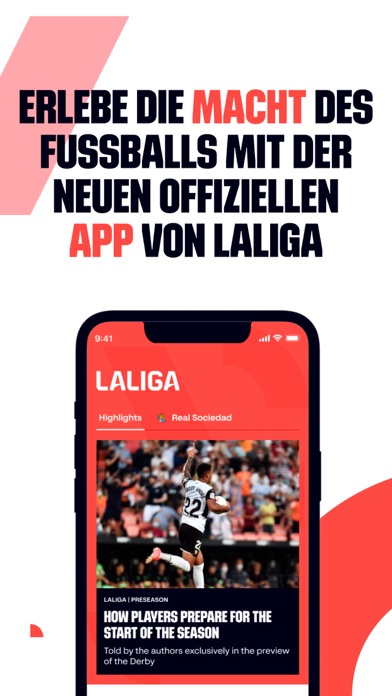雅图伴侣APP