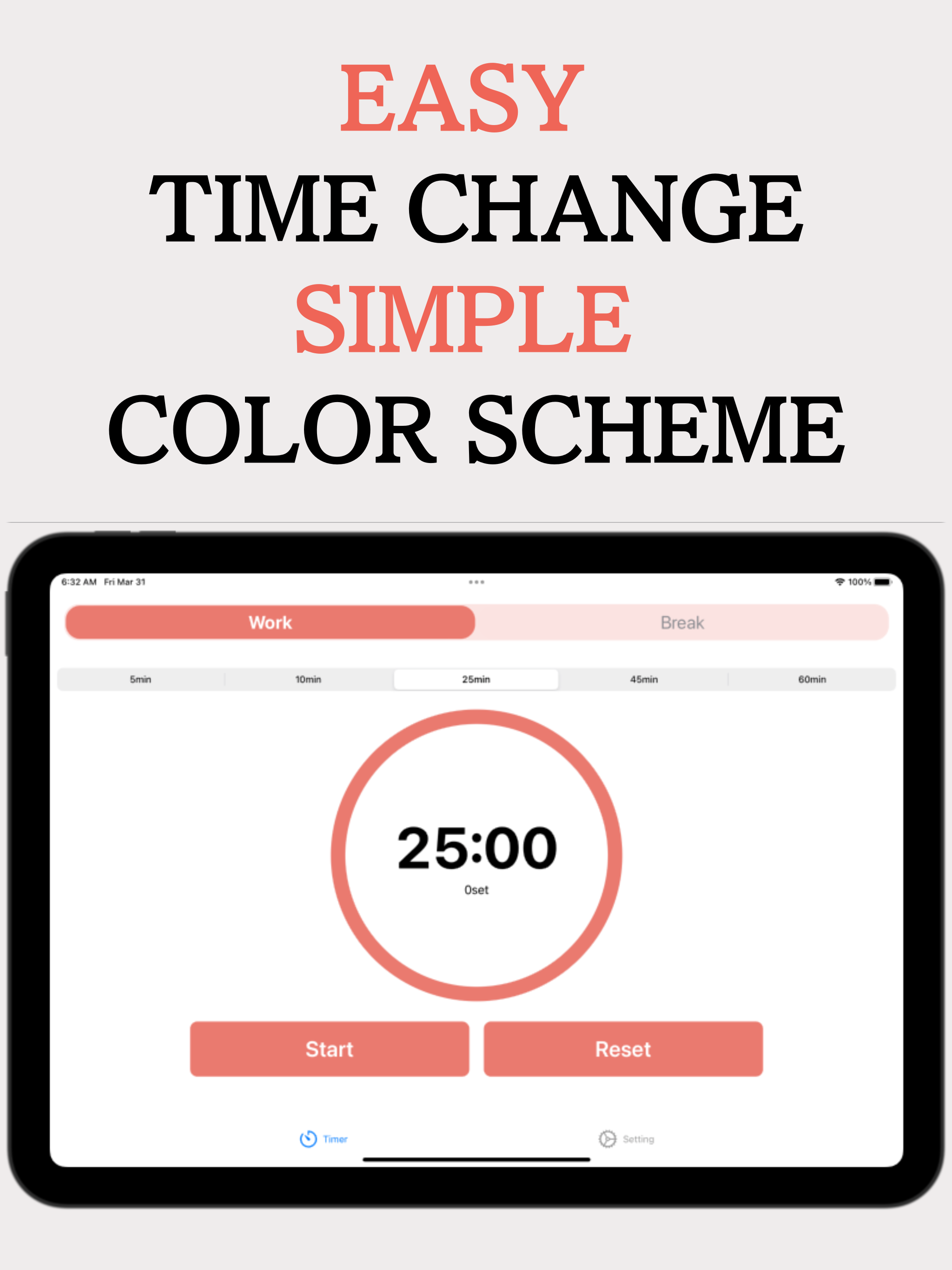 https://is1-ssl.mzstatic.com/image/thumb/PurpleSource116/v4/9a/72/b9/9a72b902-3162-14c2-6b4f-bfb6deb5dc56/ef9911e2-5f92-4b4f-9b6b-2c21ef39fc48_1.png/2048x2732.png