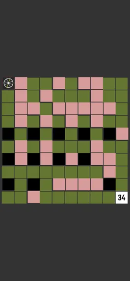 Game screenshot Pathology - Block Pushing Game hack