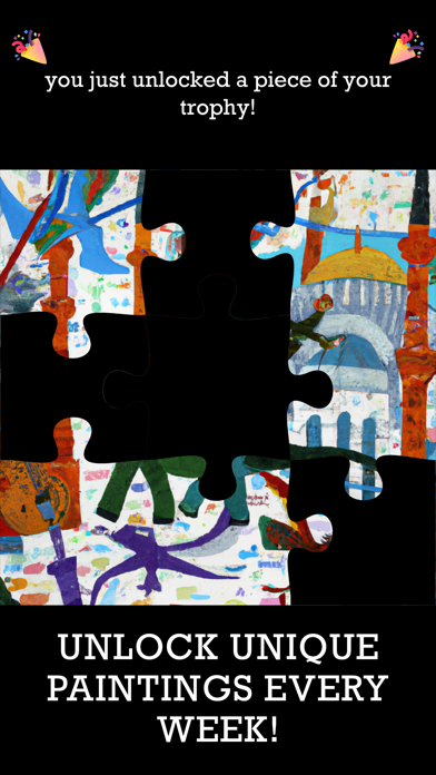 Word Hunt - Search and Blast Screenshot
