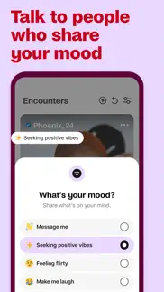 How to cancel & delete badoo: dating. chat. friends 1