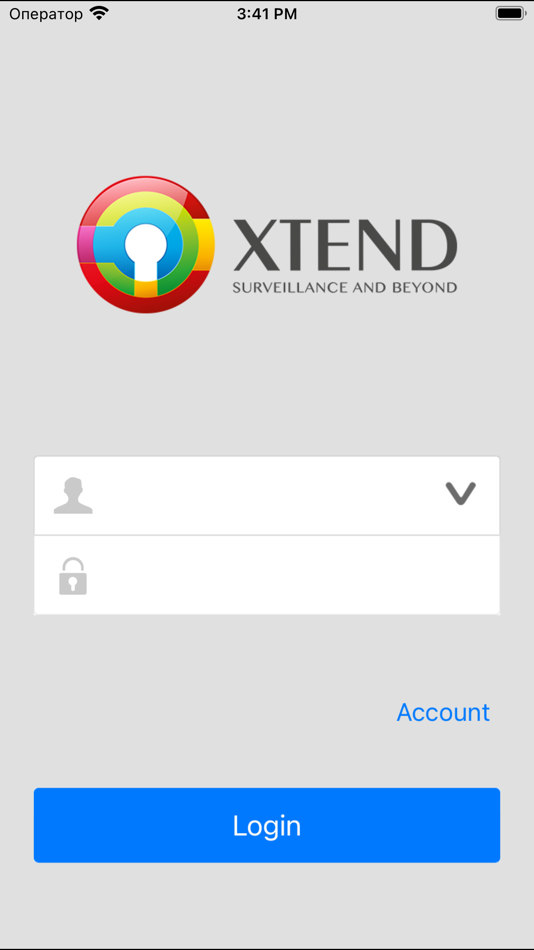 #2. XTEND MONSTER (iOS) 由: PT.Xtend Integrasi Indonesia