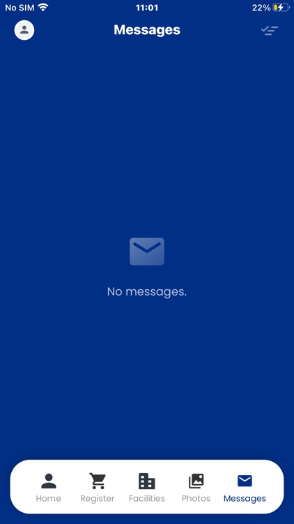 My Abilities Centre screenshot-4