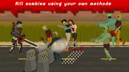 they are coming zombie defense problems & solutions and troubleshooting guide - 4