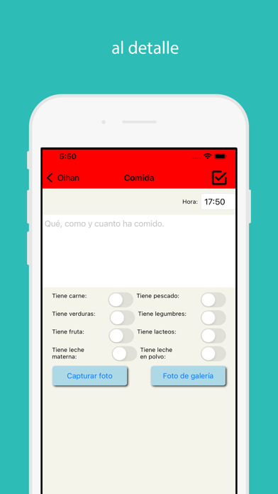 Txikinet Screenshot