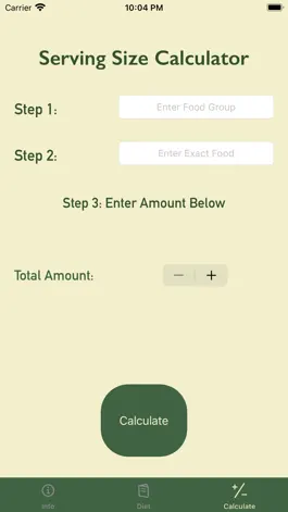 Game screenshot Ornish Toolbelt mod apk