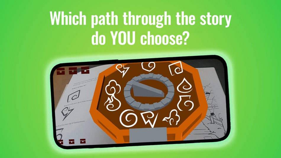 #3. The Archmage Tower (iOS) 作者: Peasoup ApS