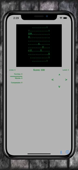 Game screenshot Text Maze mod apk
