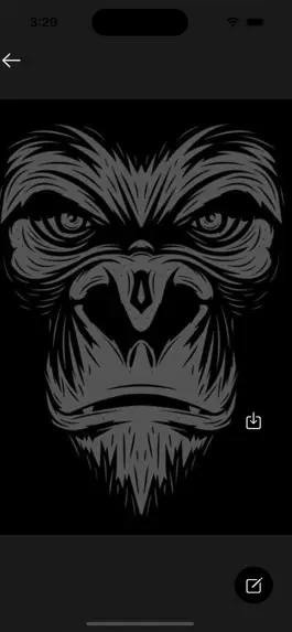 Game screenshot Gorilla Tag Wallpapers HD hack