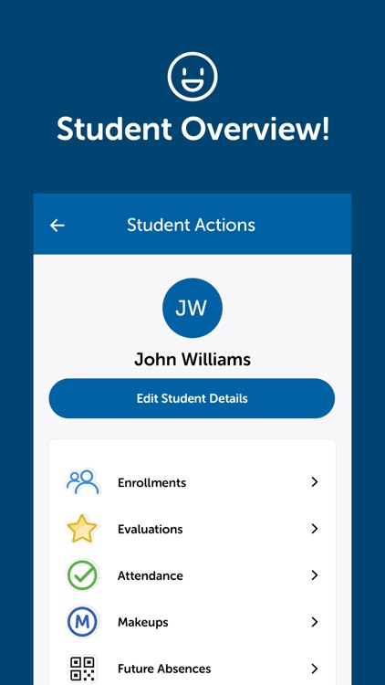 Northern Arena Swim School