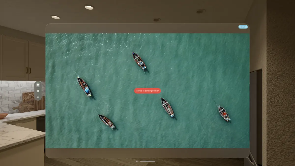 Clean Genie - Photo Cleaner screenshot 3