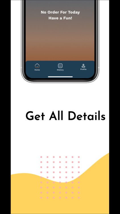Pirateproof Driver screenshot-3