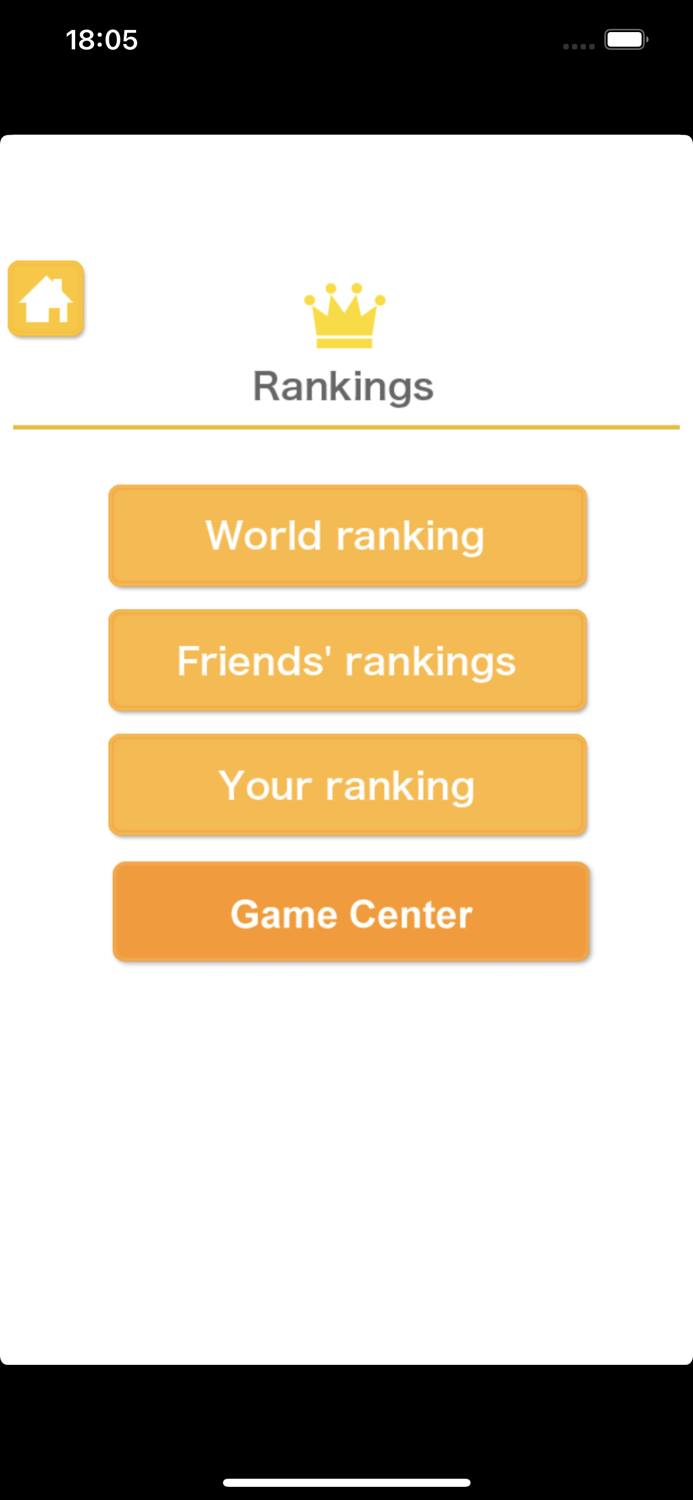 Find the letter PlayandLearn