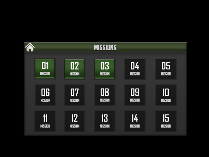 Motorbike Rider Stunt Tracks