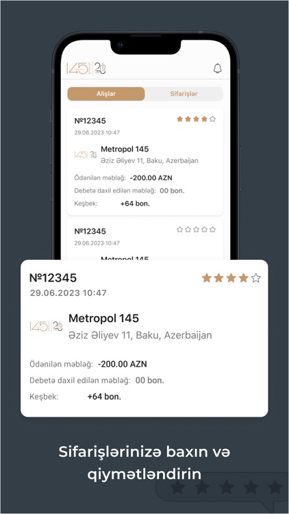 145 Group screenshot-4