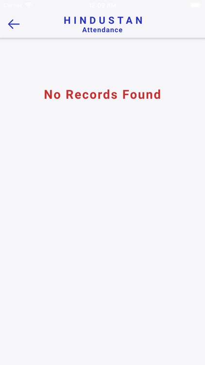 HCAS Student screenshot-7