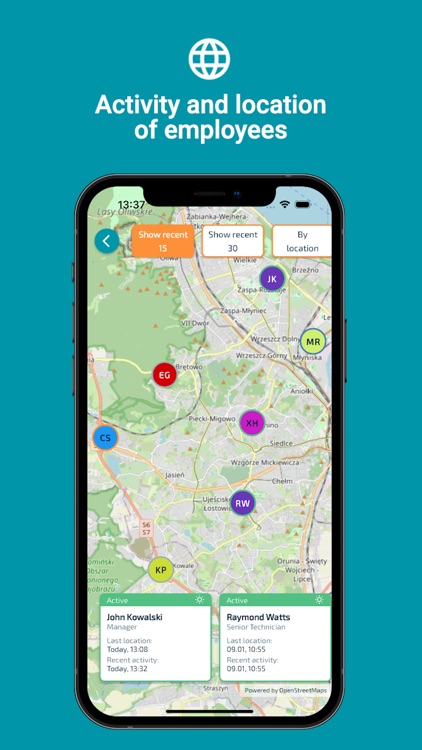 Under Control. Scan and check screenshot-4