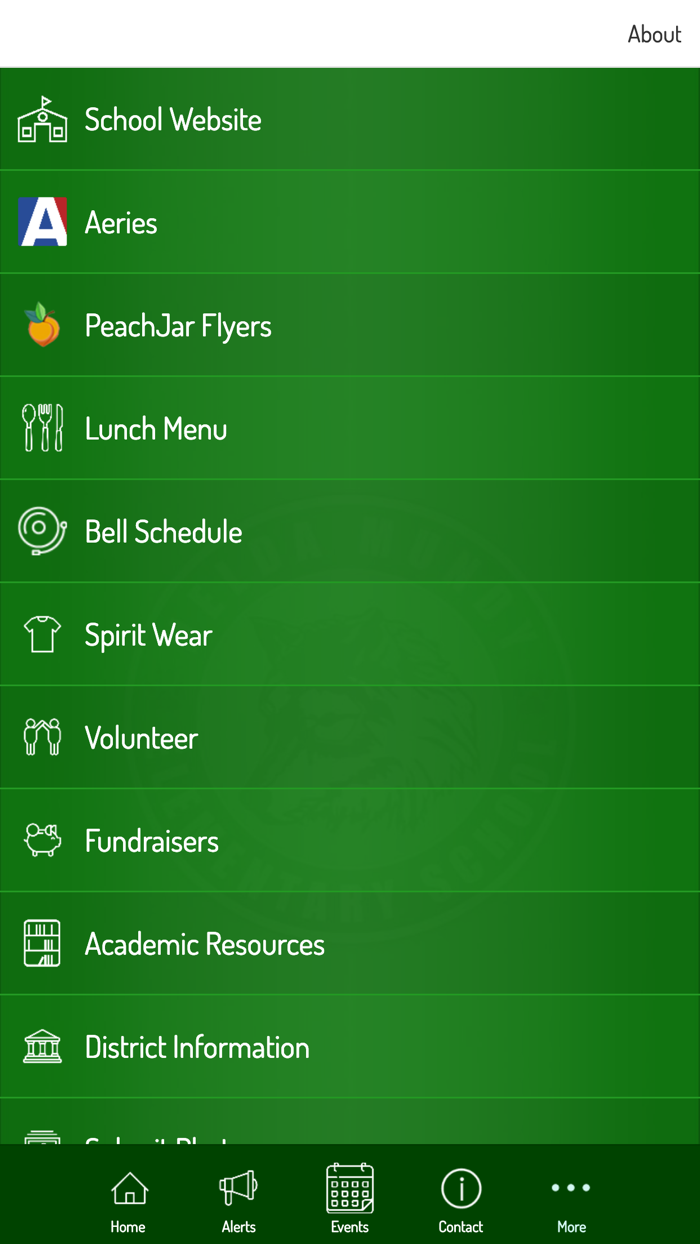 Nelda Mundy Elementary