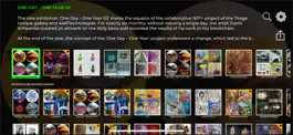 Game screenshot Exhibitions apk