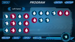 Game screenshot Carle hack