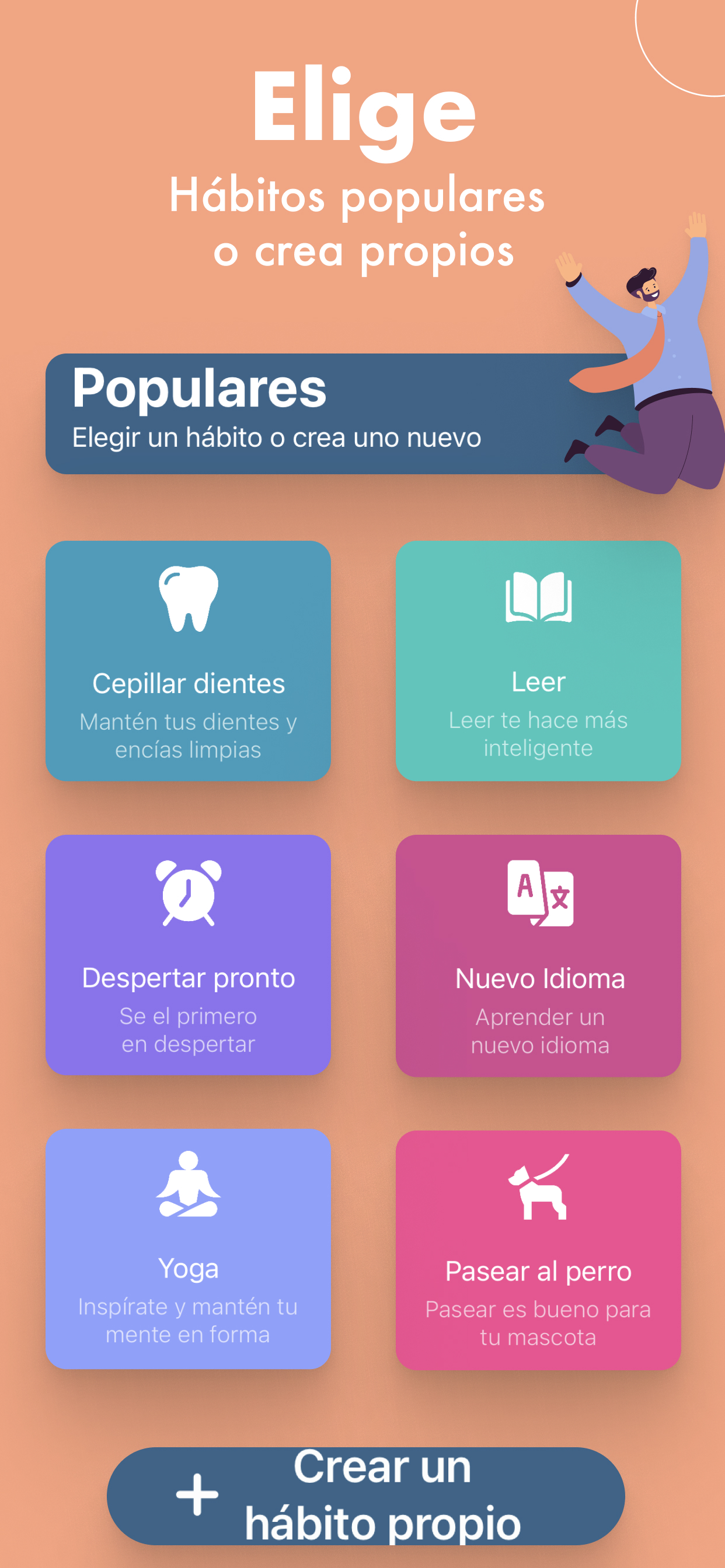 2026 Calendar App