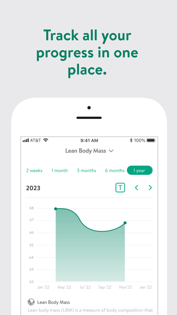 First Team Sports Performance