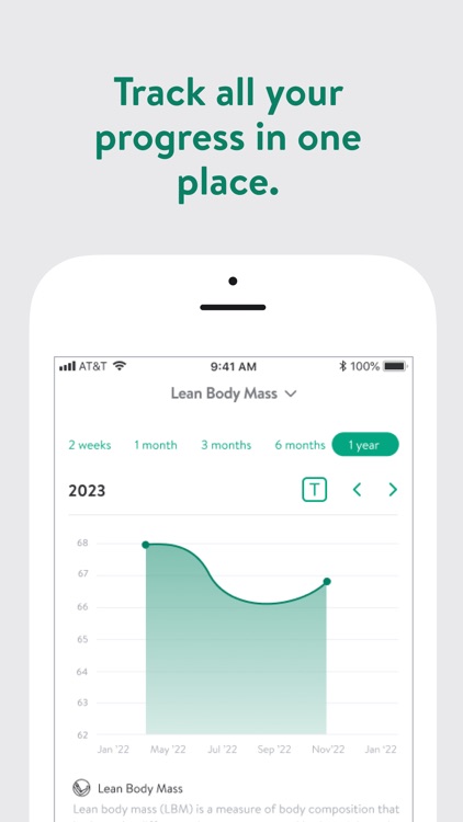 First Team Sports Performance screenshot-4
