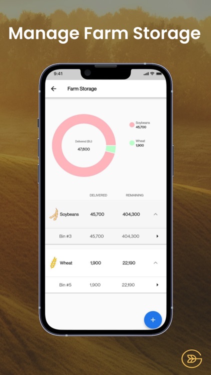 Bowling Green Farms screenshot-6