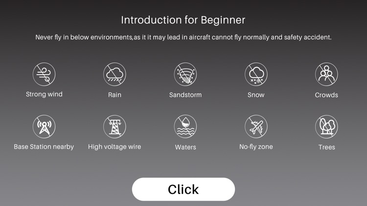 SIMREX Zoomy screenshot-3