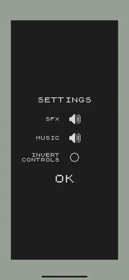 Game screenshot Mondo Sun Thuc hack