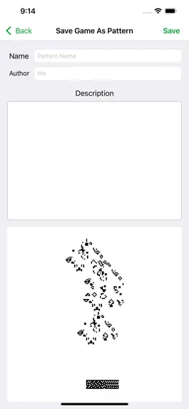 Game screenshot Life Explorer hack