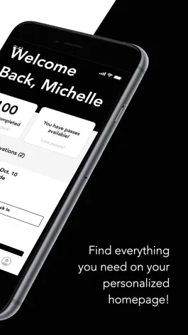 Game screenshot Just Reign apk